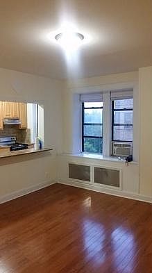 3rd image of 1035 Washington Ave APT 1D
