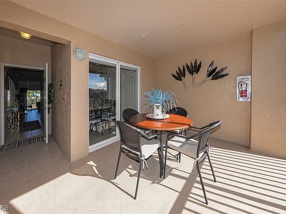 3rd image of 10401 Wine Palm Rd APT 5124