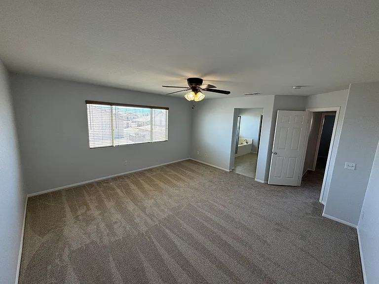 8971 Gentian Ave — Photo 17