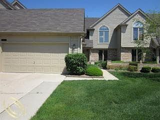 1st image of 16905 Coral Ln