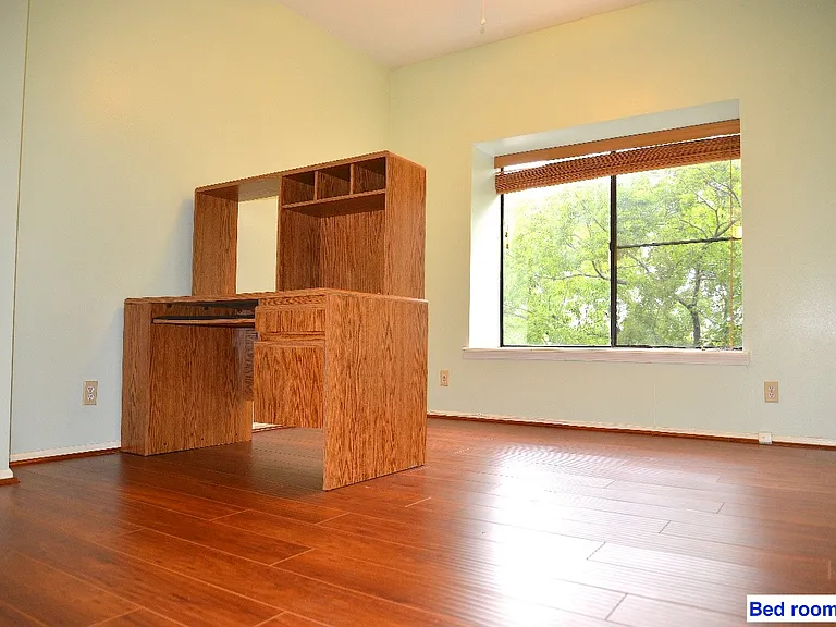 2207 S Braeswood Blvd #42J — Photo 7