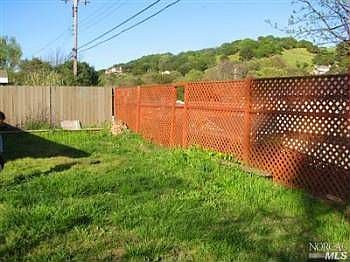 4th image of 1116 Ferris Dr