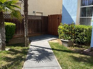 (Undisclosed Address), Antioch, CA 94531