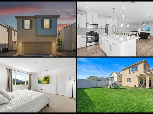 28007 Harvest Ct, Valley Center, CA 92082