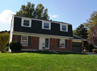 13 Glenbarry Dr, Wilmington, DE