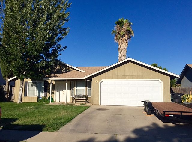 1st image of 1892 Canal Dr