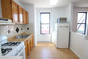 Rented by Keller Williams Realty Landmark II