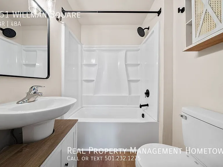 251 Willman Sq — Photo 43