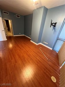 200 W Sahara Ave UNIT 209, Las Vegas, NV, 89102
