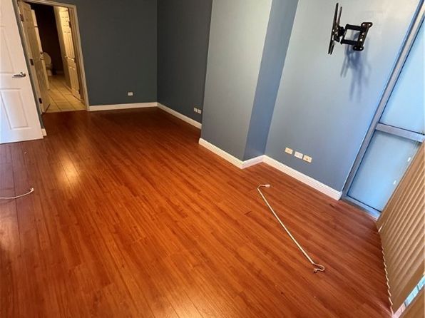 200 W Sahara Ave UNIT 209
