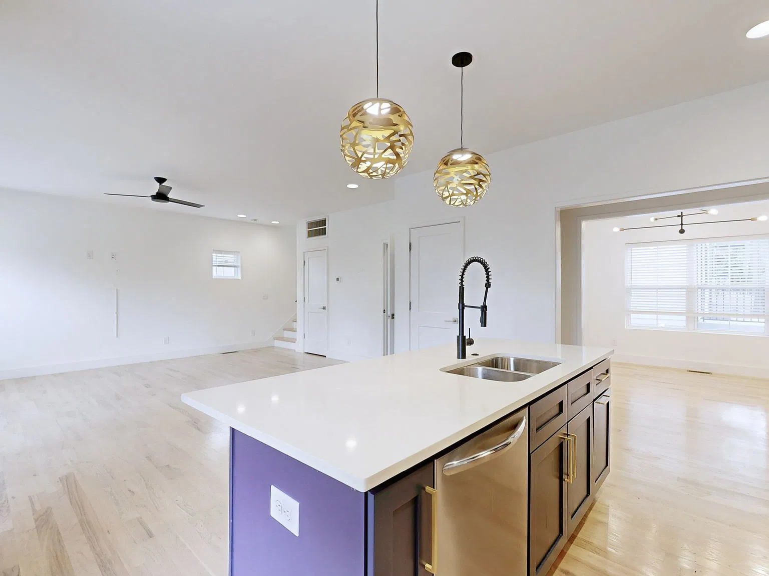 3 bed, 2179 sqft, $3,250 — Photo 4