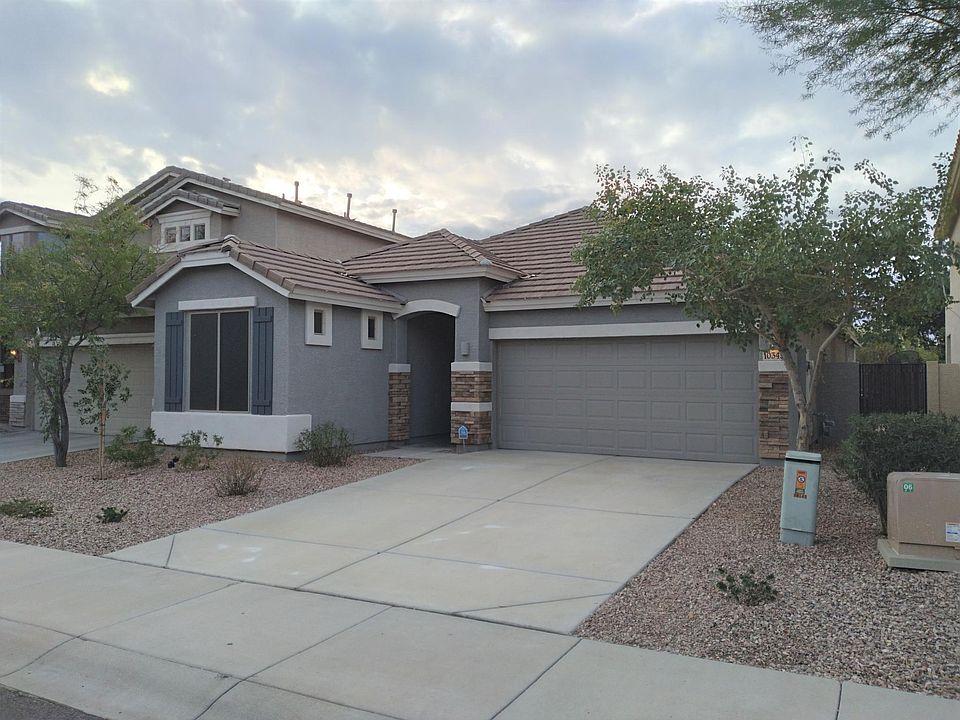 1st image of 10345 W Foothill Dr