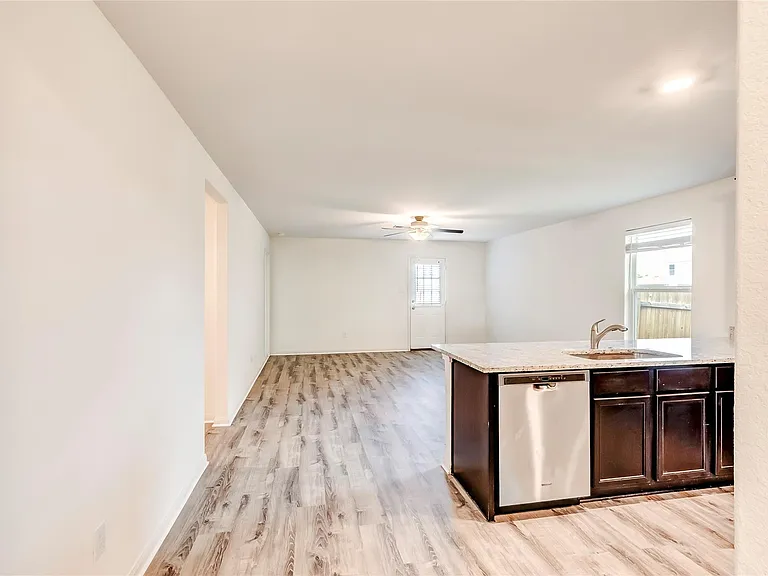 18744 Speculator Ln — Photo 7