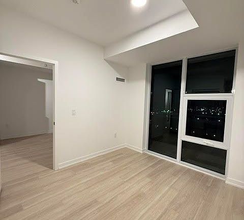 2nd image of 9751 Markham Rd #1002