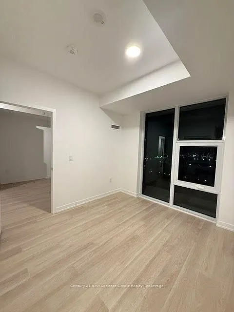 Building Photo - 9751 Markham Rd #1002