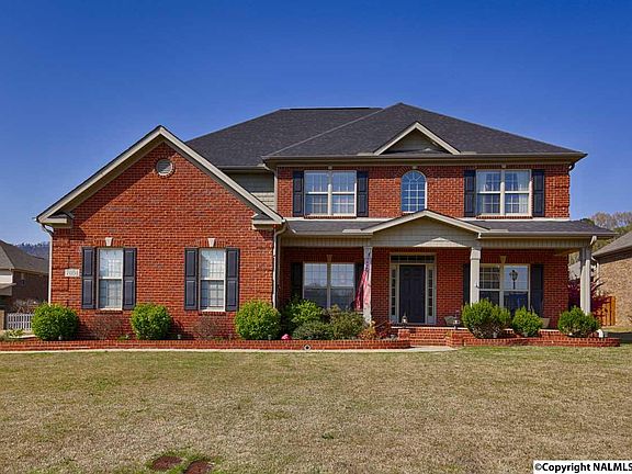 2nd image of 7051 Jacks Creek Ln SE