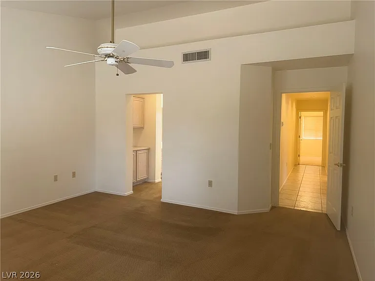 8900 Kingsmill Dr — Photo 38