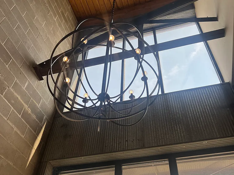 Waukesha Lofts — Photo 9