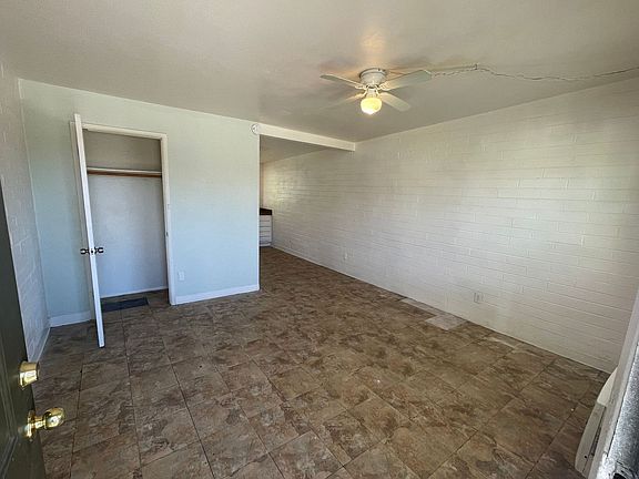 2nd image of 2750 N Balboa Ave #6105
