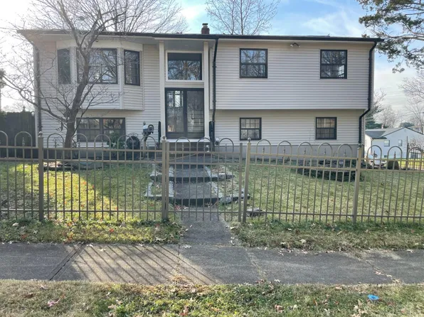175 Hillside Ave, Woodbridge, NJ 07095