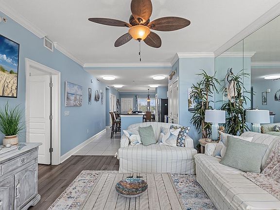 5th image of 3606 Highway 98 APT 202