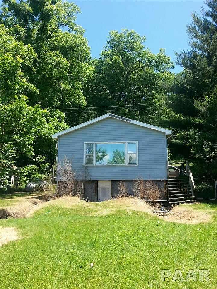 12029 Sunset Dr, Manito, IL 61546 Zillow