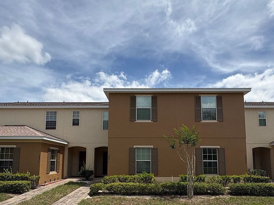1st image of 2875 Sunstone Dr
