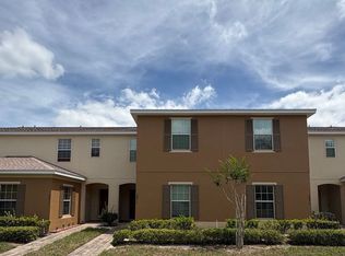2875 Sunstone Dr, Kissimmee, FL 34758