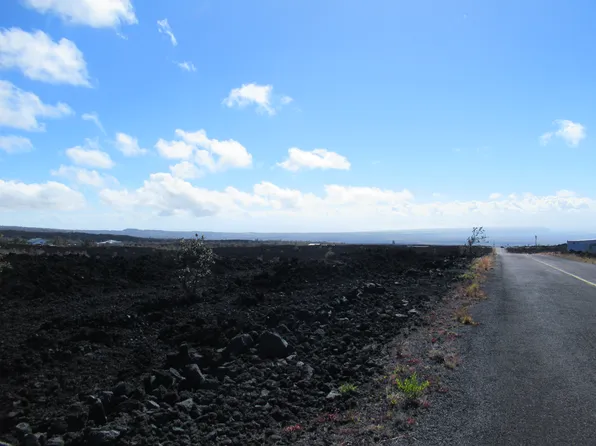 92-8294 Iwalani Pkwy Lot 9, Captain Cook, HI 96704