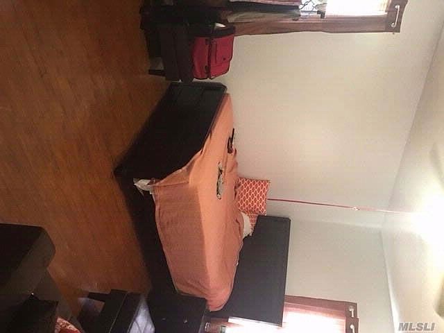 2nd image of 18431 Hovendon Rd