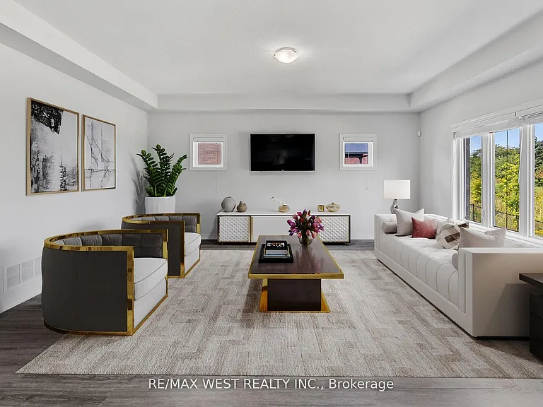 3602 Carolina Ct — Photo 34