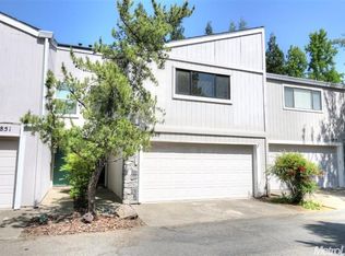 7849 Hampton Ln, Citrus Heights, CA 95610