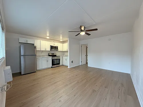 2525 Merry Oaks Dr #9 Photo 1 2525 Merry Oaks Dr #9 Photo 1
