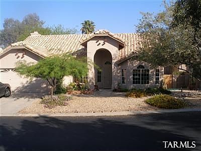 1st image of 1616 W Sunridge Dr