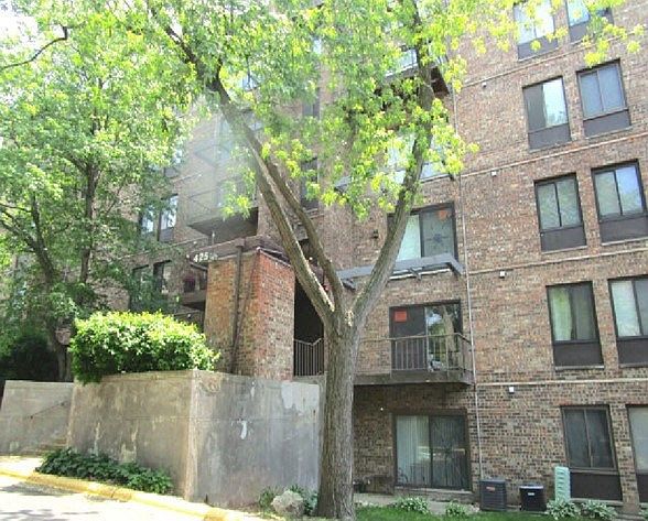 1st image of 425 Walnut Creek Ln Unit 1509