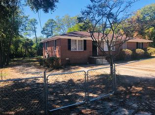 621 Vernon St, Columbia, SC 29203