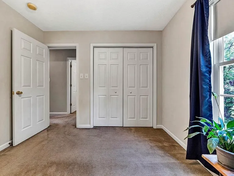 232 Towne Crier Rd — Photo 26