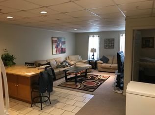 2002 E Carson St, Pittsburgh, PA 15203