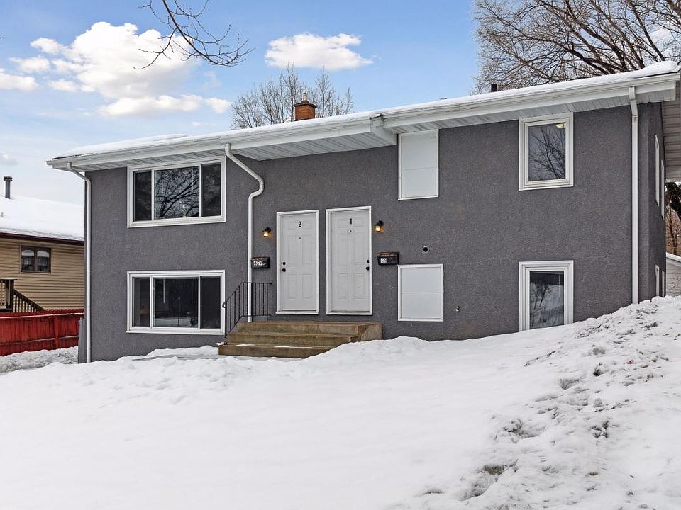 1st image of 439 Arlington Ave E #1