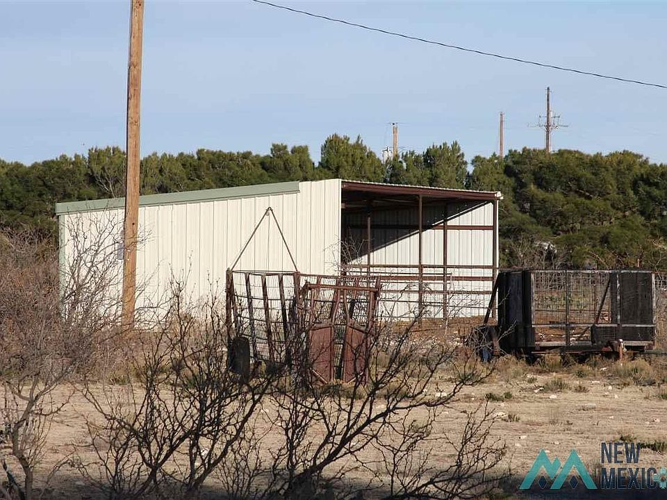 2nd image of 1 Western Trail Rd