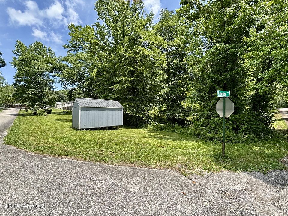 2nd image of 0 Brownlow Dr