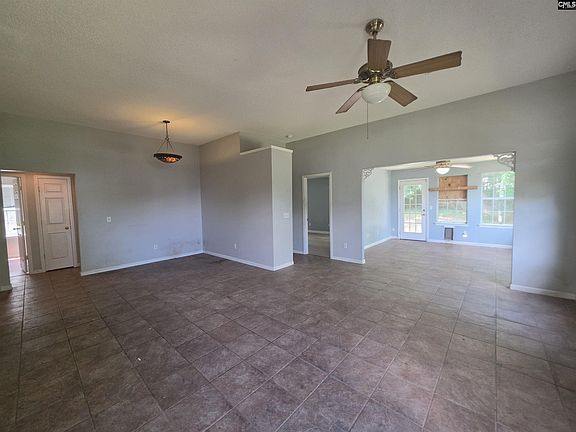 2nd image of 108 Creek Side Ct