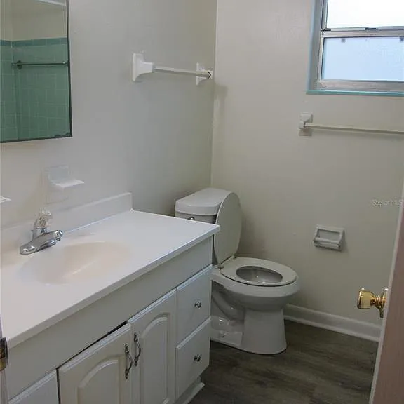 37 NE 21st Ter #B — Photo 22