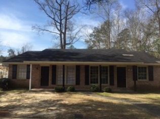 1247 Kings Mountain Ct, Columbus, GA 31907