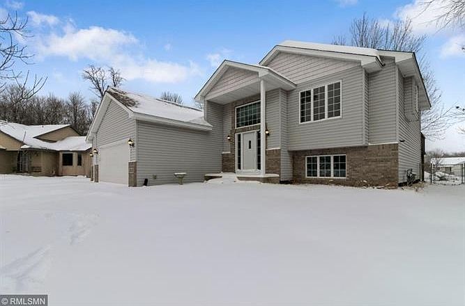 1st image of 2813 236th Ct NW