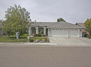 4622 W Grove Ave, Visalia, CA 93291