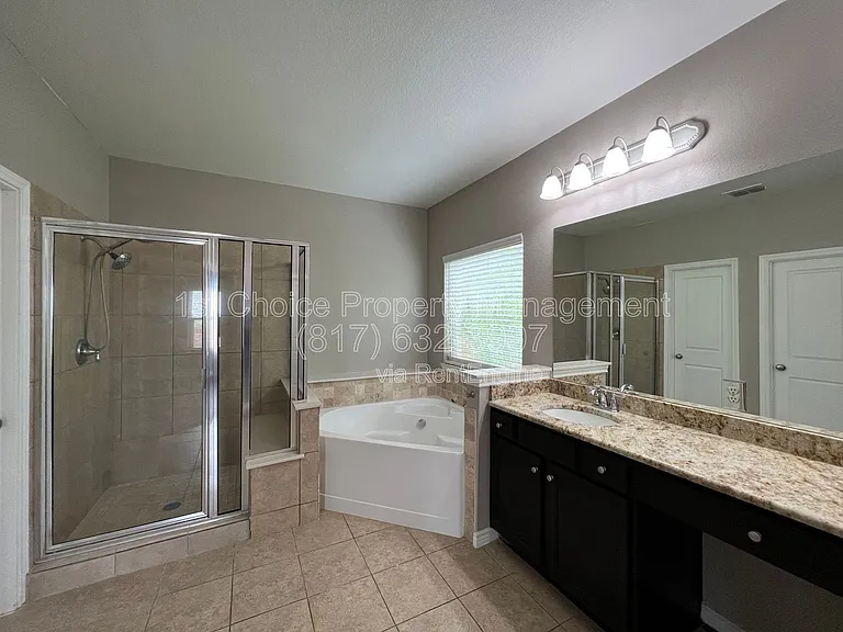 109 Parkview Dr — Photo 16