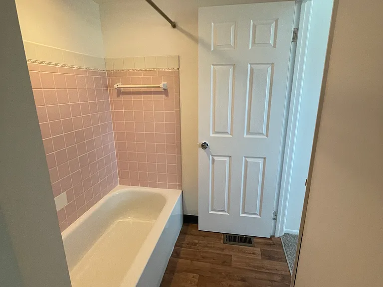1690 Newfield Rd — Photo 22