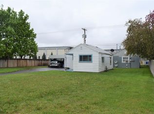 1729 S 14th St W, Missoula, MT 59801