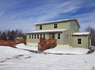 1865 County Road 5, Carlton, MN 55718